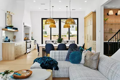 4207 E Campbell Avenue, Phoenix, AZ 85018 - Photo 5