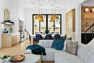 4207 E Campbell Ave, Phoenix, AZ 85018 - Photo 5