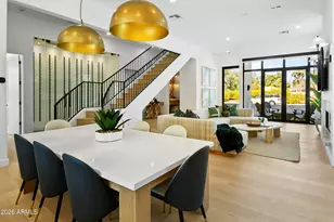 4207 E Campbell Ave, Phoenix, AZ 85018 - Photo 15