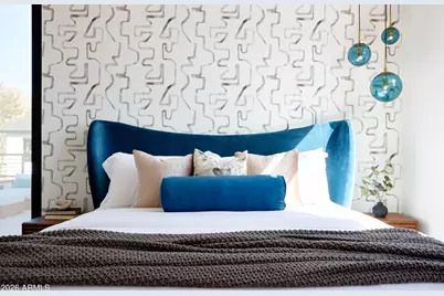 4207 E Campbell Avenue, Phoenix, AZ 85018 - Photo 37