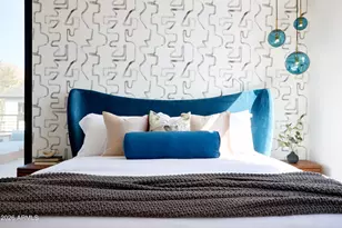 4207 E Campbell Ave, Phoenix, AZ 85018 - Photo 37