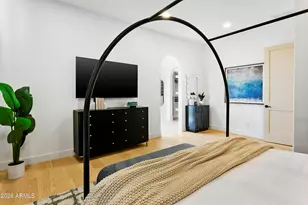 4207 E Campbell Ave, Phoenix, AZ 85018 - Photo 31