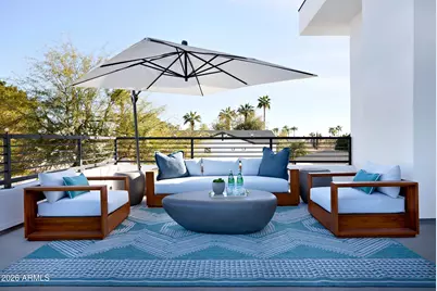 4207 E Campbell Avenue, Phoenix, AZ 85018 - Photo 51