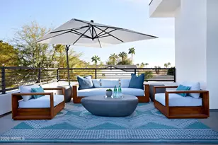 4207 E Campbell Ave, Phoenix, AZ 85018 - Photo 51