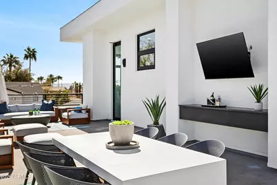 4207 E Campbell Avenue, Phoenix, AZ 85018 - Photo 53