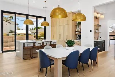 4207 E Campbell Avenue, Phoenix, AZ 85018 - Photo 13