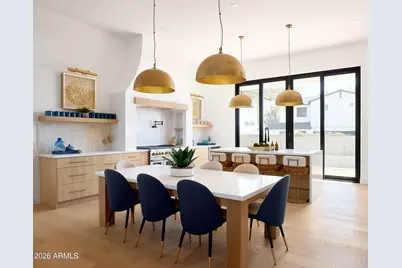 4207 E Campbell Avenue, Phoenix, AZ 85018 - Photo 11