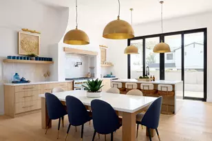 4207 E Campbell Ave, Phoenix, AZ 85018 - Photo 11