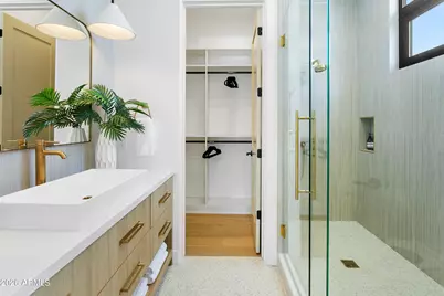 4207 E Campbell Avenue, Phoenix, AZ 85018 - Photo 39