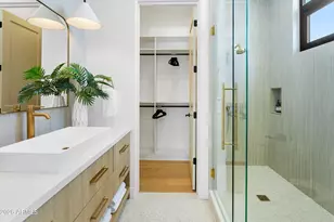 4207 E Campbell Ave, Phoenix, AZ 85018 - Photo 39