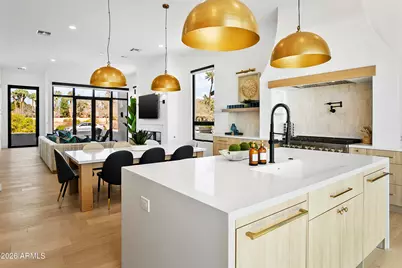 4207 E Campbell Avenue, Phoenix, AZ 85018 - Photo 9