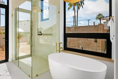 4207 E Campbell Avenue, Phoenix, AZ 85018 - Photo 33