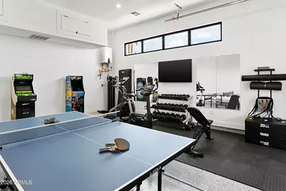 4207 E Campbell Avenue, Phoenix, AZ 85018 - Photo 57