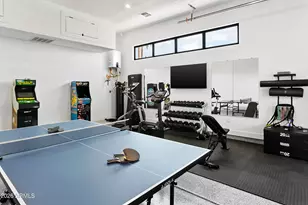 4207 E Campbell Ave, Phoenix, AZ 85018 - Photo 57