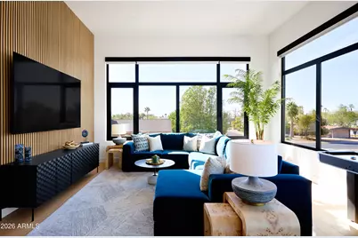 4207 E Campbell Avenue, Phoenix, AZ 85018 - Photo 21