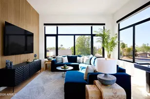 4207 E Campbell Ave, Phoenix, AZ 85018 - Photo 21