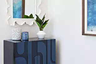 4207 E Campbell Ave, Phoenix, AZ 85018 - Photo 35