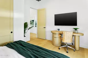 4207 E Campbell Ave, Phoenix, AZ 85018 - Photo 41