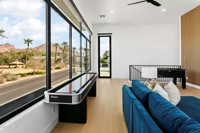 4207 E Campbell Avenue, Phoenix, AZ 85018 - Photo 25