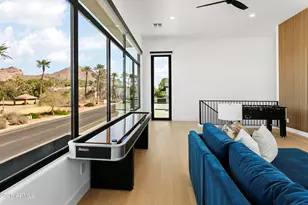 4207 E Campbell Ave, Phoenix, AZ 85018 - Photo 25