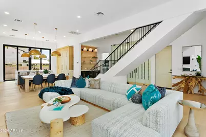 4207 E Campbell Avenue, Phoenix, AZ 85018 - Photo 3