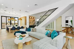 4207 E Campbell Ave, Phoenix, AZ 85018 - Photo 3