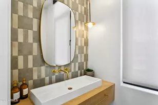 4207 E Campbell Ave, Phoenix, AZ 85018 - Photo 47