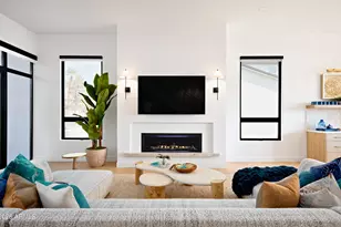 4207 E Campbell Ave, Phoenix, AZ 85018 - Photo 7