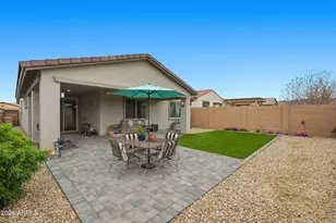 19954 W Exeter Blvd, Litchfield Park, AZ 85340 - Photo 43