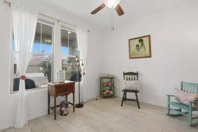 19954 W Exeter Boulevard, Litchfield Park, AZ 85340 - Photo 27