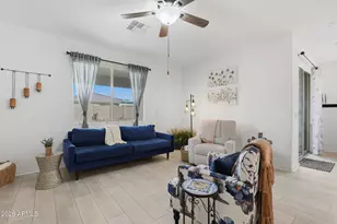 19954 W Exeter Blvd, Litchfield Park, AZ 85340 - Photo 9