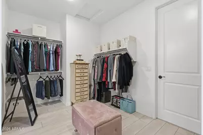 19954 W Exeter Boulevard, Litchfield Park, AZ 85340 - Photo 29