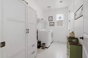 19954 W Exeter Blvd, Litchfield Park, AZ 85340 - Photo 37