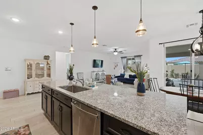 19954 W Exeter Boulevard, Litchfield Park, AZ 85340 - Photo 15