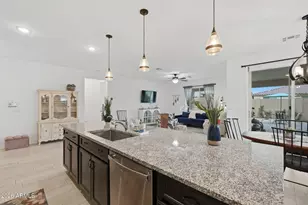 19954 W Exeter Blvd, Litchfield Park, AZ 85340 - Photo 15