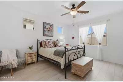 19954 W Exeter Boulevard, Litchfield Park, AZ 85340 - Photo 21