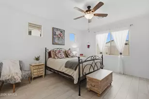 19954 W Exeter Blvd, Litchfield Park, AZ 85340 - Photo 21