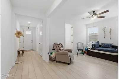 19954 W Exeter Boulevard, Litchfield Park, AZ 85340 - Photo 7