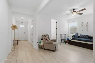 19954 W Exeter Blvd, Litchfield Park, AZ 85340 - Photo 7