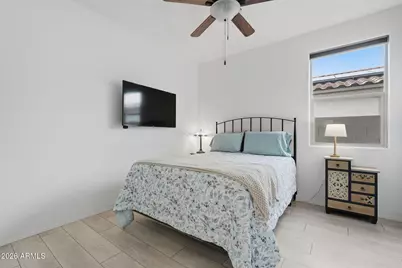 19954 W Exeter Boulevard, Litchfield Park, AZ 85340 - Photo 25