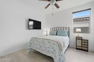 19954 W Exeter Blvd, Litchfield Park, AZ 85340 - Photo 25