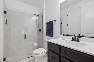 19954 W Exeter Blvd, Litchfield Park, AZ 85340 - Photo 33