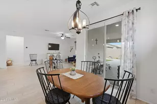 19954 W Exeter Blvd, Litchfield Park, AZ 85340 - Photo 19