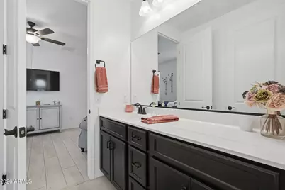 19954 W Exeter Boulevard, Litchfield Park, AZ 85340 - Photo 35