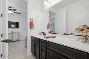 19954 W Exeter Blvd, Litchfield Park, AZ 85340 - Photo 35