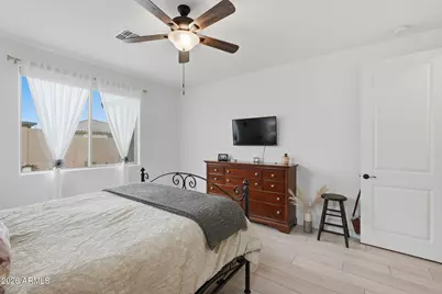 19954 W Exeter Boulevard, Litchfield Park, AZ 85340 - Photo 23