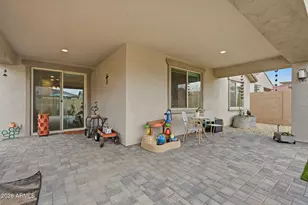 19954 W Exeter Blvd, Litchfield Park, AZ 85340 - Photo 41