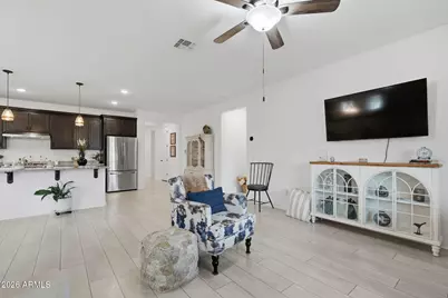 19954 W Exeter Boulevard, Litchfield Park, AZ 85340 - Photo 11