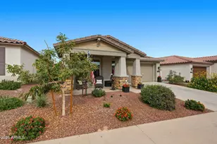 19954 W Exeter Blvd, Litchfield Park, AZ 85340 - Photo 3