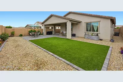 19954 W Exeter Boulevard, Litchfield Park, AZ 85340 - Photo 5